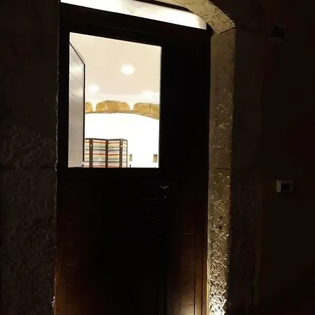 Casa Lumar