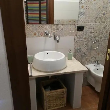 Casa Lumar